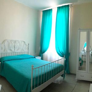 Chambre Quadruple